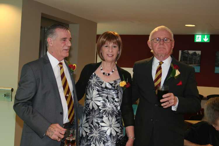 Images/minden dinner 2009 032 copy.jpg